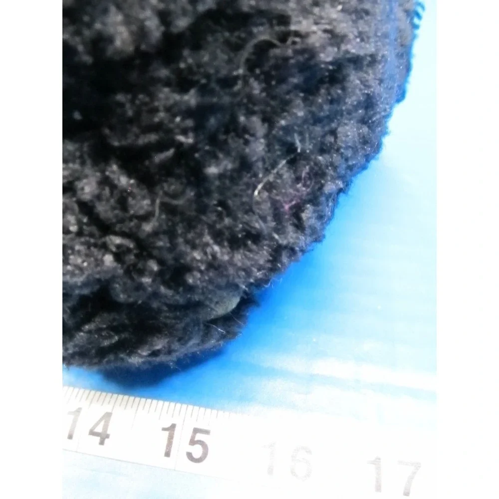Ty Classic 1994 Plush 17